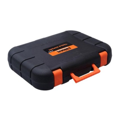 εργαλειοθήκη-21τμχ-finder-gift-purpose-tool-set